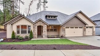 2416 87th St Ct NW, Gig Harbor, WA 98332