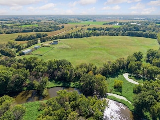 3591 Douglas Ave SW, Waverly, MN 55390