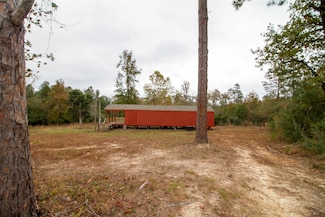 11980 Louisiana 501, Saline, LA 71070