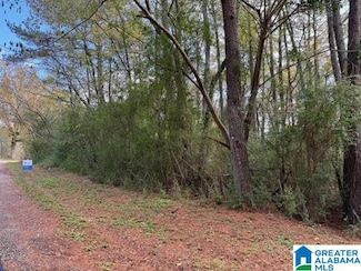 2201 White Post Rd, Bessemer, AL 35023