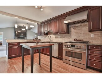 15 Larch Rd, Georgetown, MA 01833