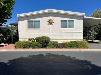 21303 Jimpson Way, Santa Clarita, CA 91351