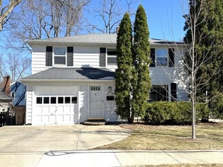 503 Toepfer Ave, Madison, WI 53711