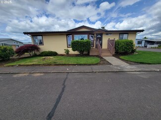 1300 Pioneer Way, Forest Grove, OR 97116