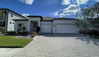 11016 Sage Canyon Dr, Riverview, FL 33578