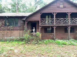 293 Nicholson Rd, Rockingham, NC 28379