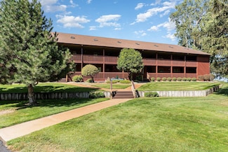 331 Lakeview Unit 8, Port Austin, MI 48467