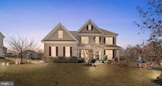 231 Eadie Way, Spring City, PA 19475