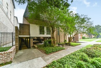 2415 Shakespeare St Unit 2, Houston, TX 77030