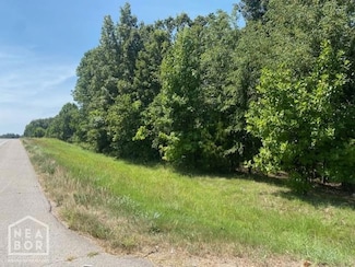 9586 Highway 63 N, Bono, AR 72416