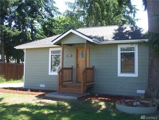 2108 74th St SE, Everett, WA 98203