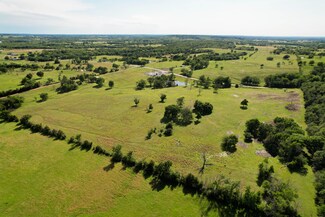 451140 E 300 Rd, Afton, OK 74331