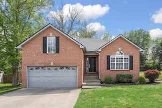 252 Oak Point Ln, Mount Juliet, TN 37122