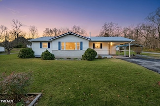 1669 Highway 91, Elizabethton, TN 37643