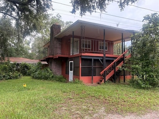 1334 Livingston Rd, Lutz, FL 33559