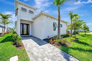 5939 Redbay Blvd, Bradenton, FL 34210
