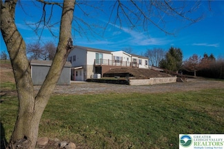 7221 Borman Rd, New Tripoli, PA 18066