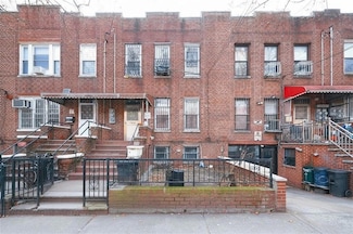764 45th St, Brooklyn, NY 11220