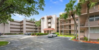 1831 Sabal Palm Dr Unit 402, Davie, FL 33324