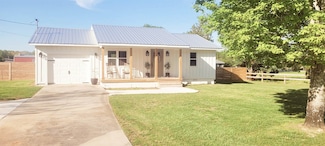 28255 Copeland Rd, Toney, AL 35773