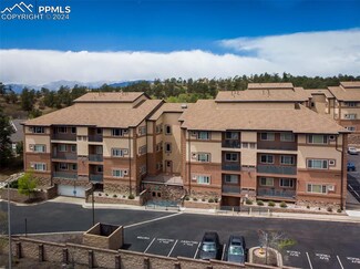 3765 Hartsock Ln Unit 303, Colorado Springs, CO 80917