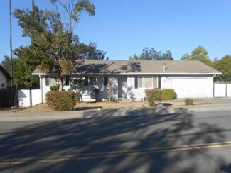 2440 Howard Dr, Redding, CA 96001