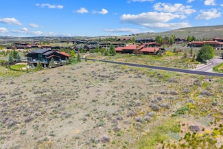 5916 Dakota Trail Unit 7, Park City, UT 84098