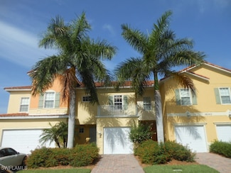 16243 Via Solera Cir Unit 102, Fort Myers, FL 33908