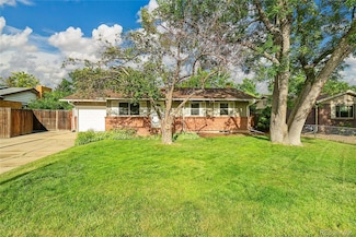 1030 Kohl St, Broomfield, CO 80020