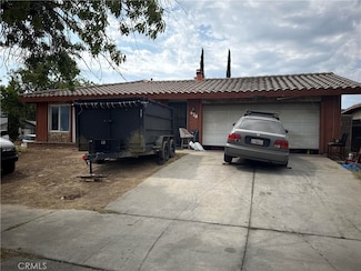 478 Fashion Way, Banning, CA 92220