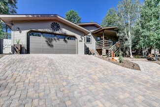 1104 Blue Granite Ln, Prescott, AZ 86303