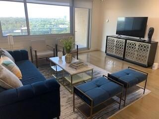 3883 Turtle Creek Blvd Unit 1718, Dallas, TX 75219