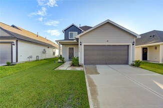 22549 Cormorant Ct, Splendora, TX 77372