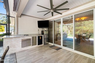 262 Little Bear Run, Saint Johns, FL 32259