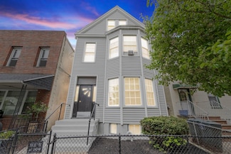 319 44th St, Union City, NJ 07087