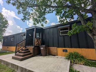 5965 Harrisburg Georgesville Rd Unit 183, Grove City, OH 43123