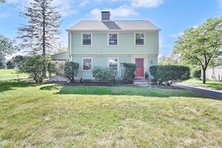 133 Griswold Rd, Wethersfield, CT 06109