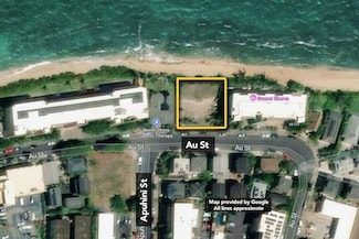 68-133 Au St, Mokuleia, HI 96791
