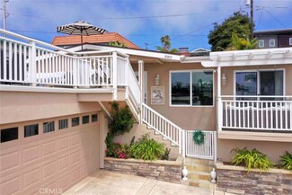 880 Wadsworth Ave, Pismo Beach, CA 93449