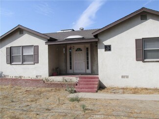 18128 Hawthorne Ave, Bloomington, CA 92316