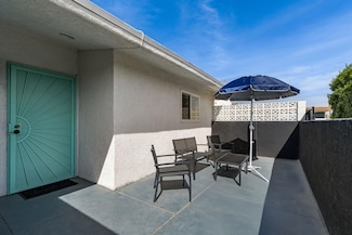 4490 E Camino Parocela, Palm Springs, CA 92264