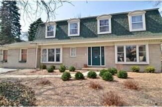 1116 Ridge Ave, Evanston, IL 60202