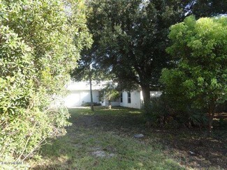 3590 Felda St, Cocoa, FL 32926