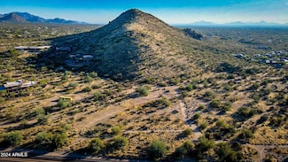 8035 E Lone Mountain Rd, Scottsdale, AZ 85266