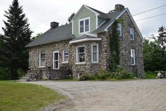 171 Route 3 N, Carroll, NH 03598