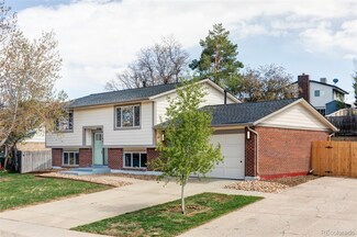 9380 Raleigh Ct, Westminster, CO 80031