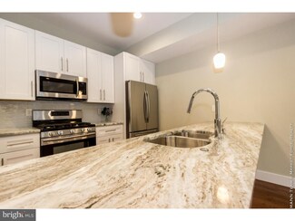 1333 N 7th St Unit 3, Philadelphia, PA 19122