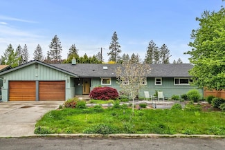4318 S Magnolia St, Spokane, WA 99203