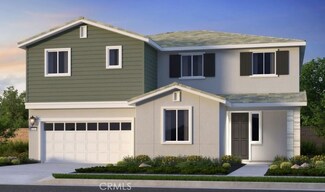 34088 Pink Place, French Valley, CA 0