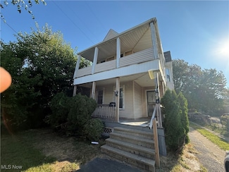 1355 Addison Rd Unit 1, Cleveland, OH 44103